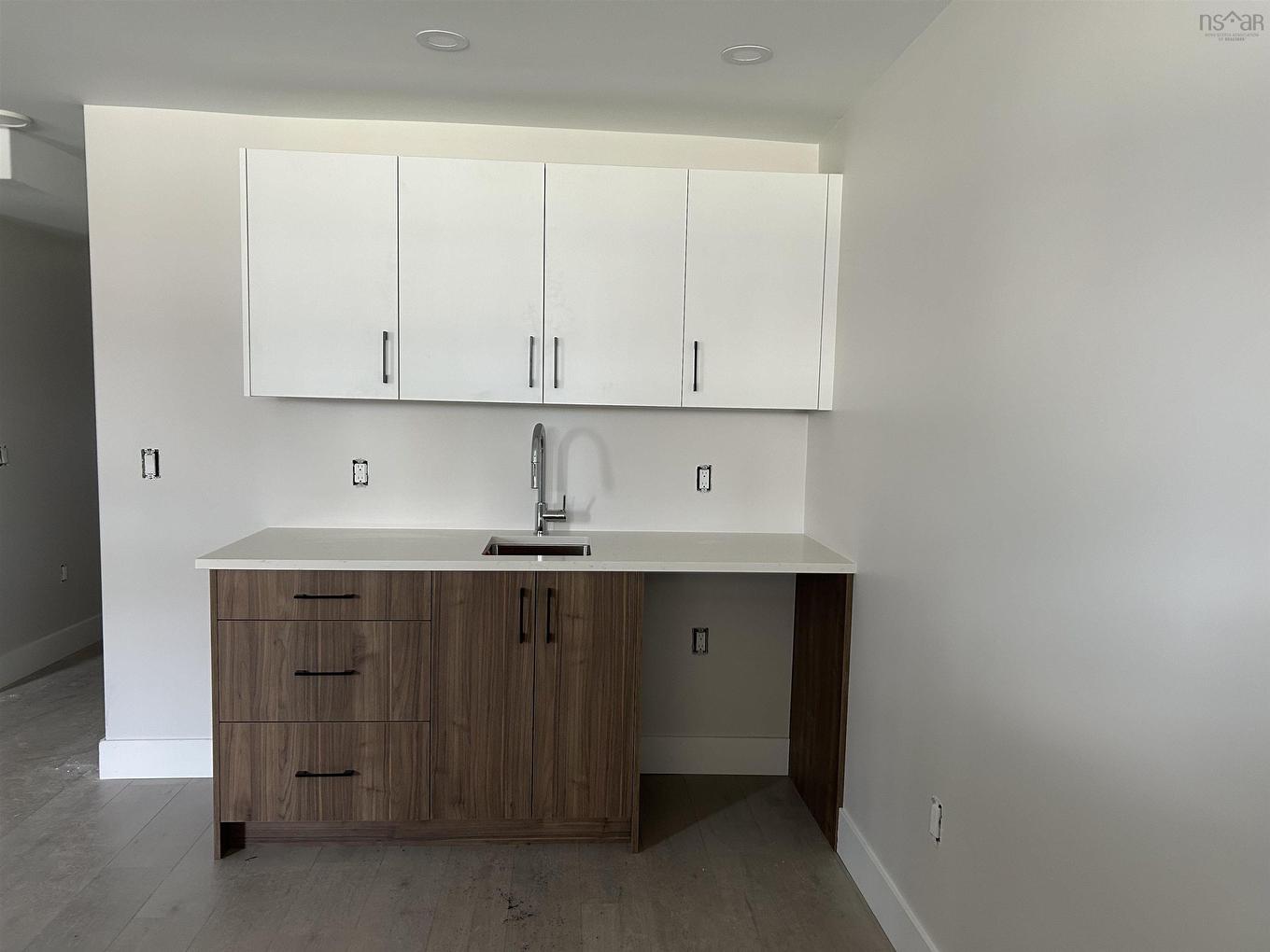 215 Alabaster Way, Halifax, NS