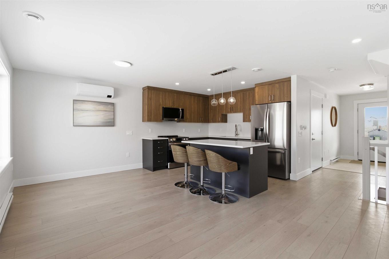 215 Alabaster Way, Halifax, NS