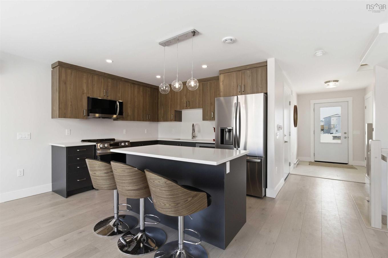 215 Alabaster Way, Halifax, NS