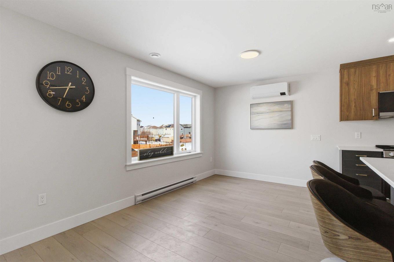 215 Alabaster Way, Halifax, NS