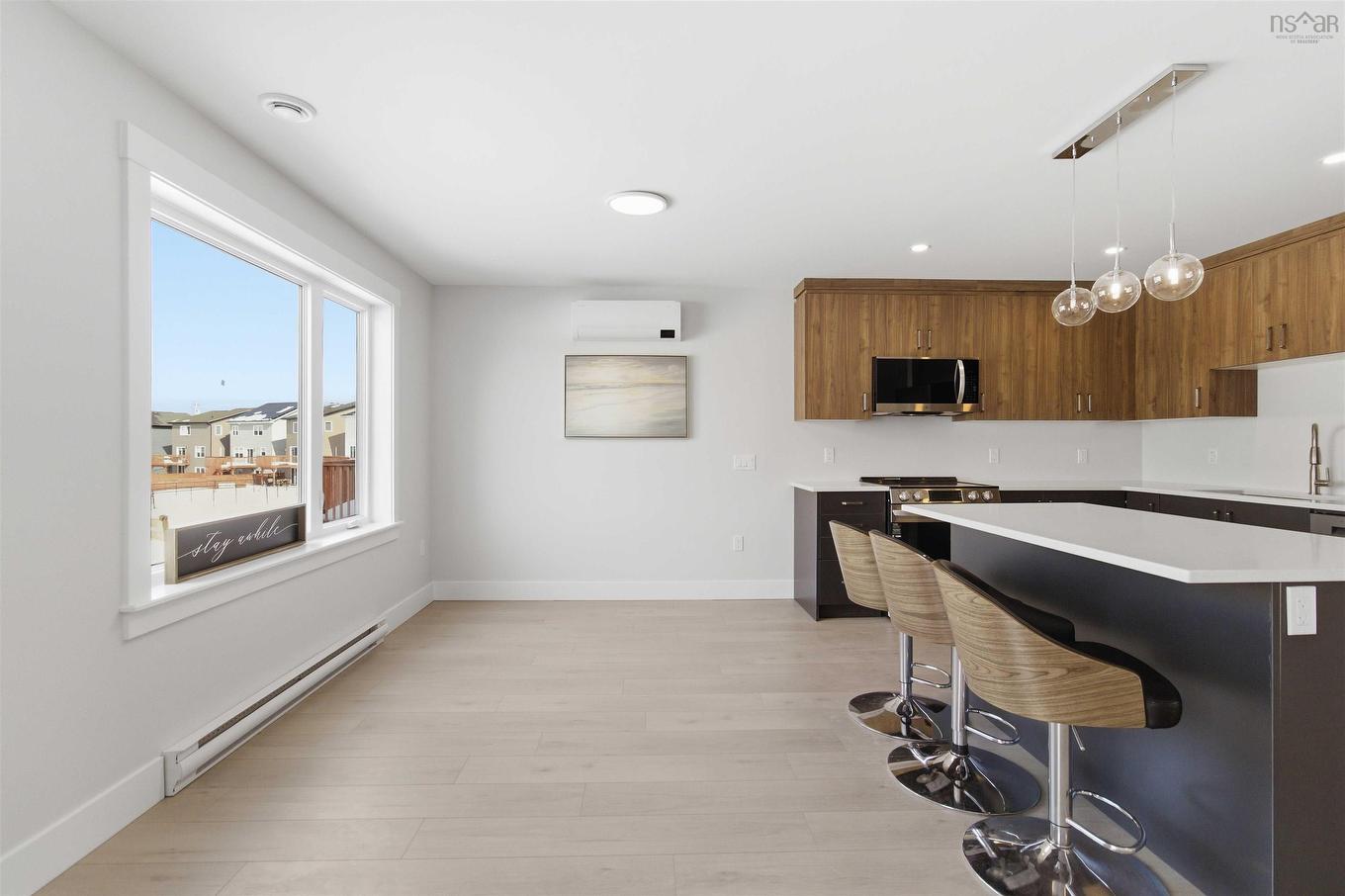 215 Alabaster Way, Halifax, NS