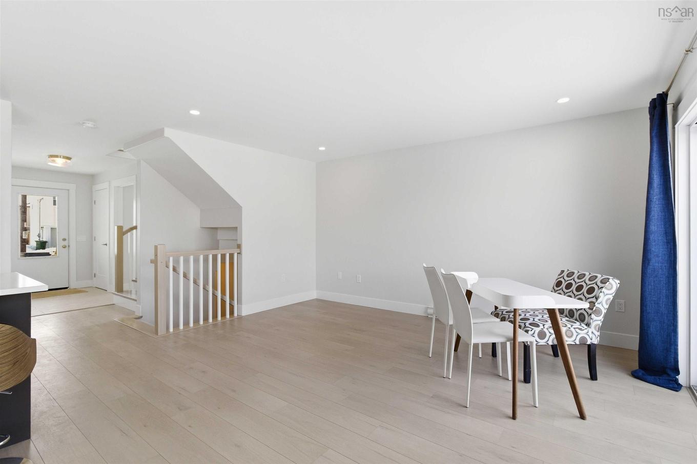 215 Alabaster Way, Halifax, NS