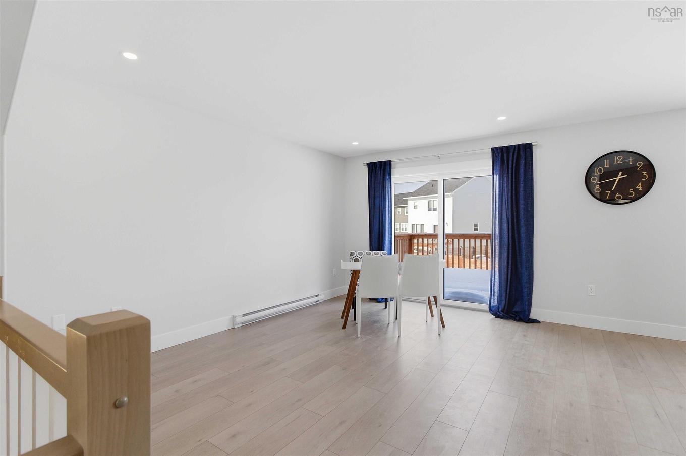 215 Alabaster Way, Halifax, NS