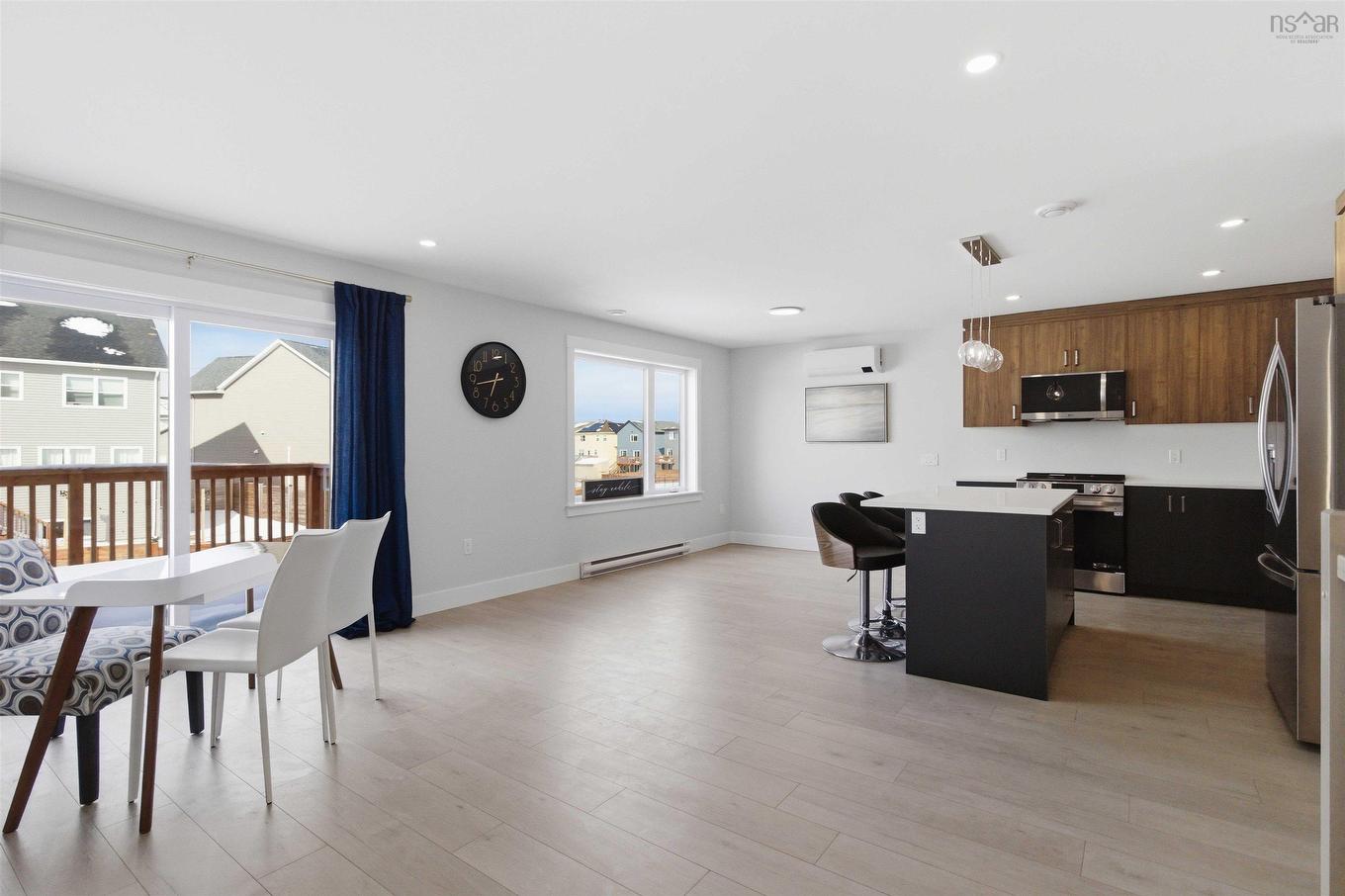 215 Alabaster Way, Halifax, NS