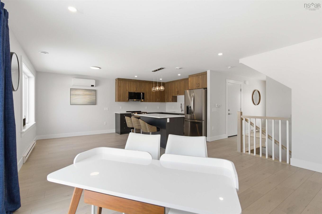 215 Alabaster Way, Halifax, NS