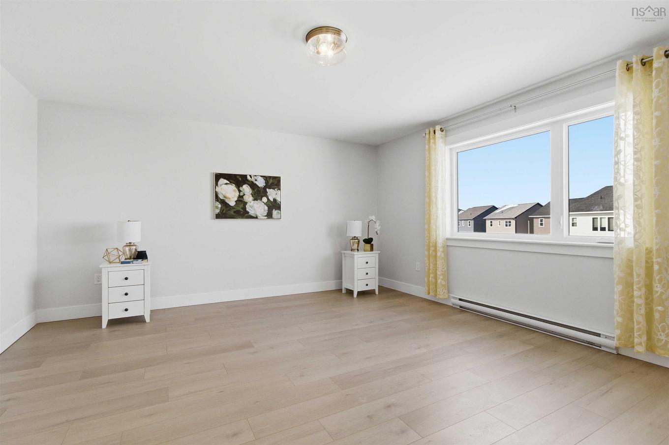 215 Alabaster Way, Halifax, NS