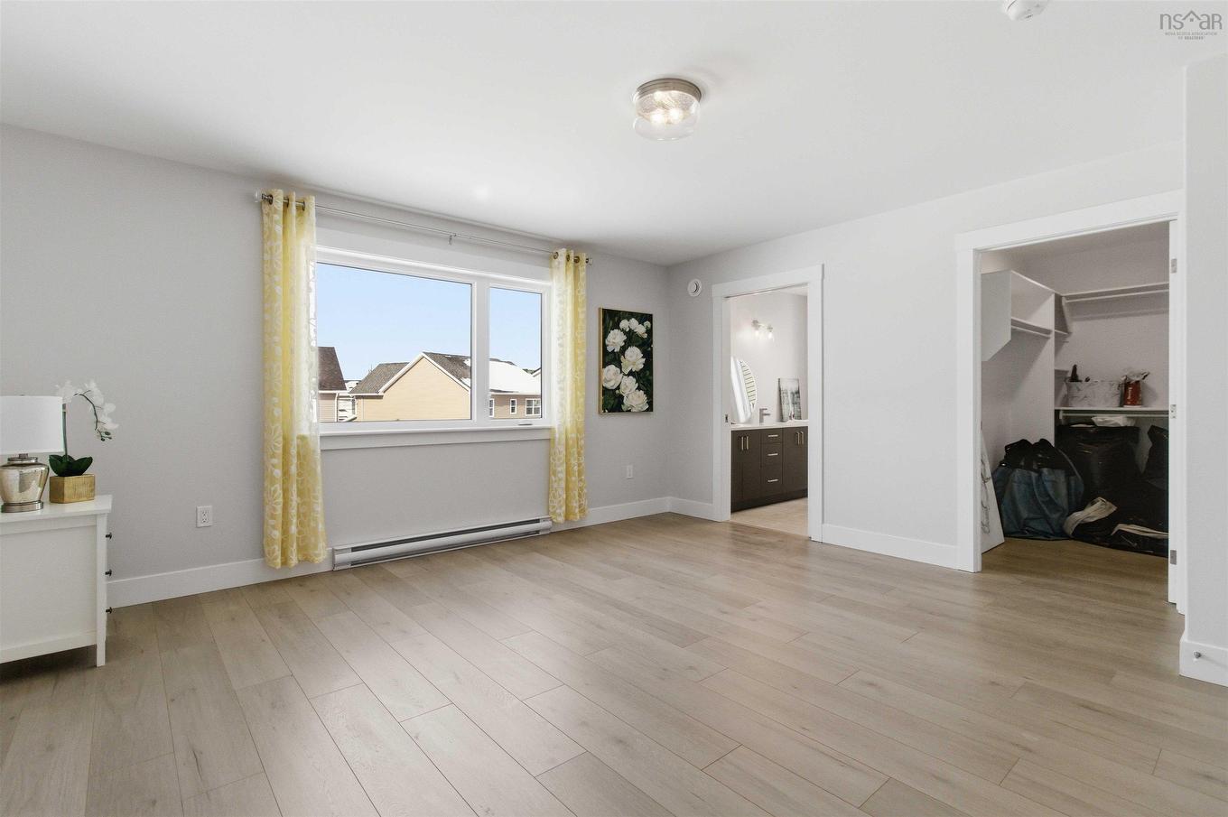 215 Alabaster Way, Halifax, NS