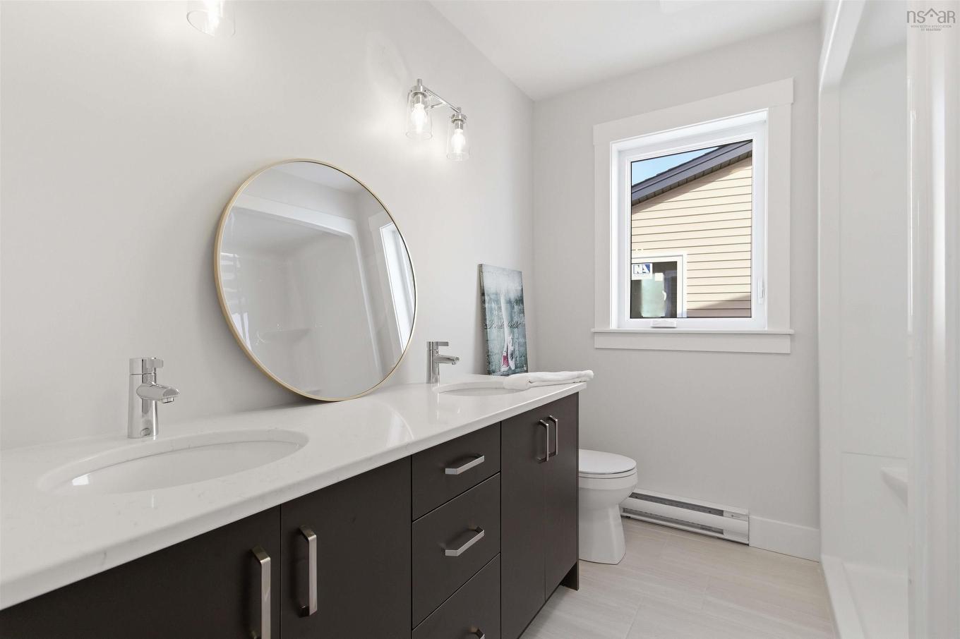 215 Alabaster Way, Halifax, NS