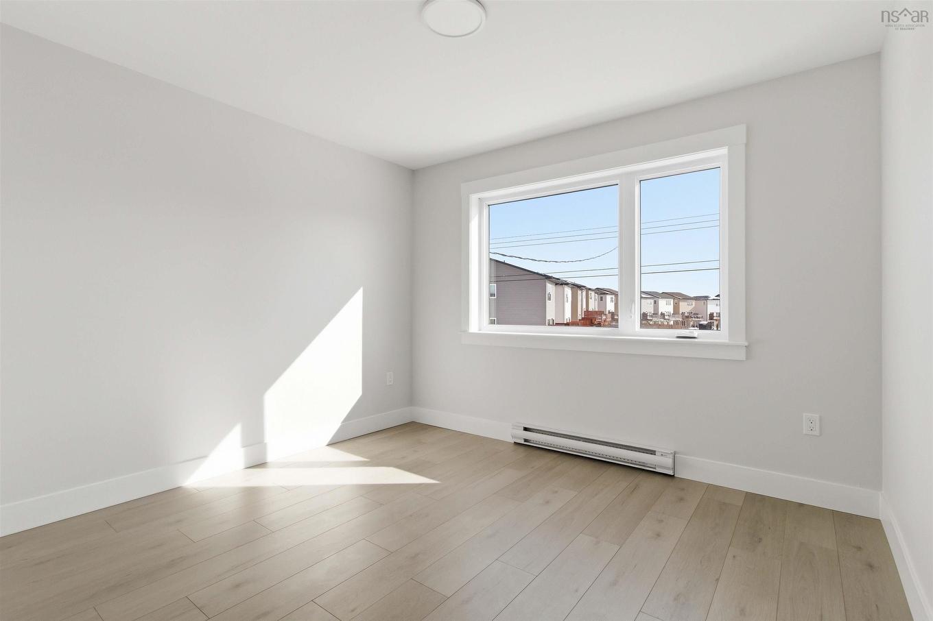 215 Alabaster Way, Halifax, NS