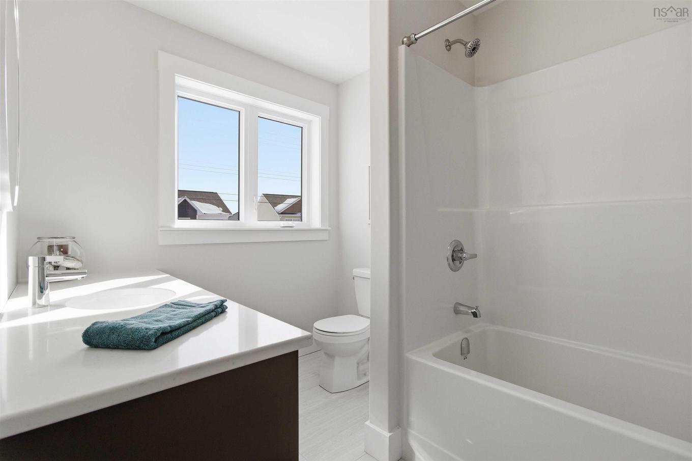 215 Alabaster Way, Halifax, NS