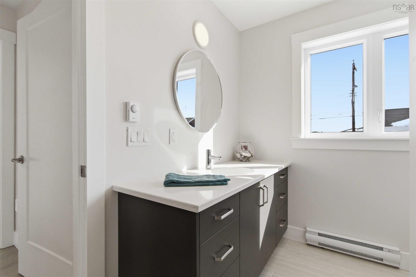 215 Alabaster Way, Halifax, NS