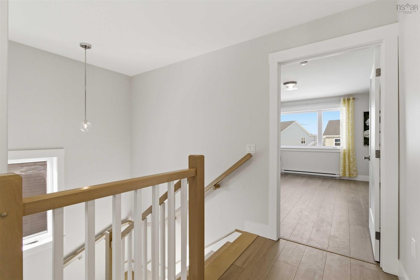 215 Alabaster Way, Halifax, NS