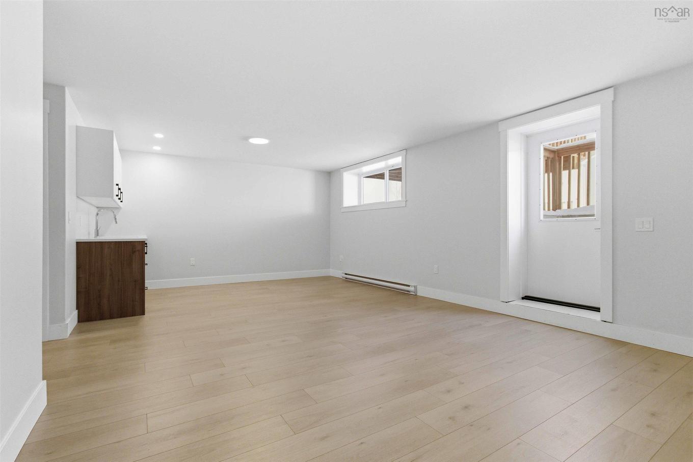 215 Alabaster Way, Halifax, NS