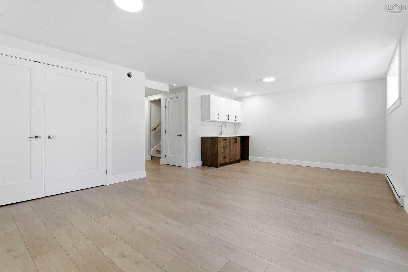 215 Alabaster Way, Halifax, NS