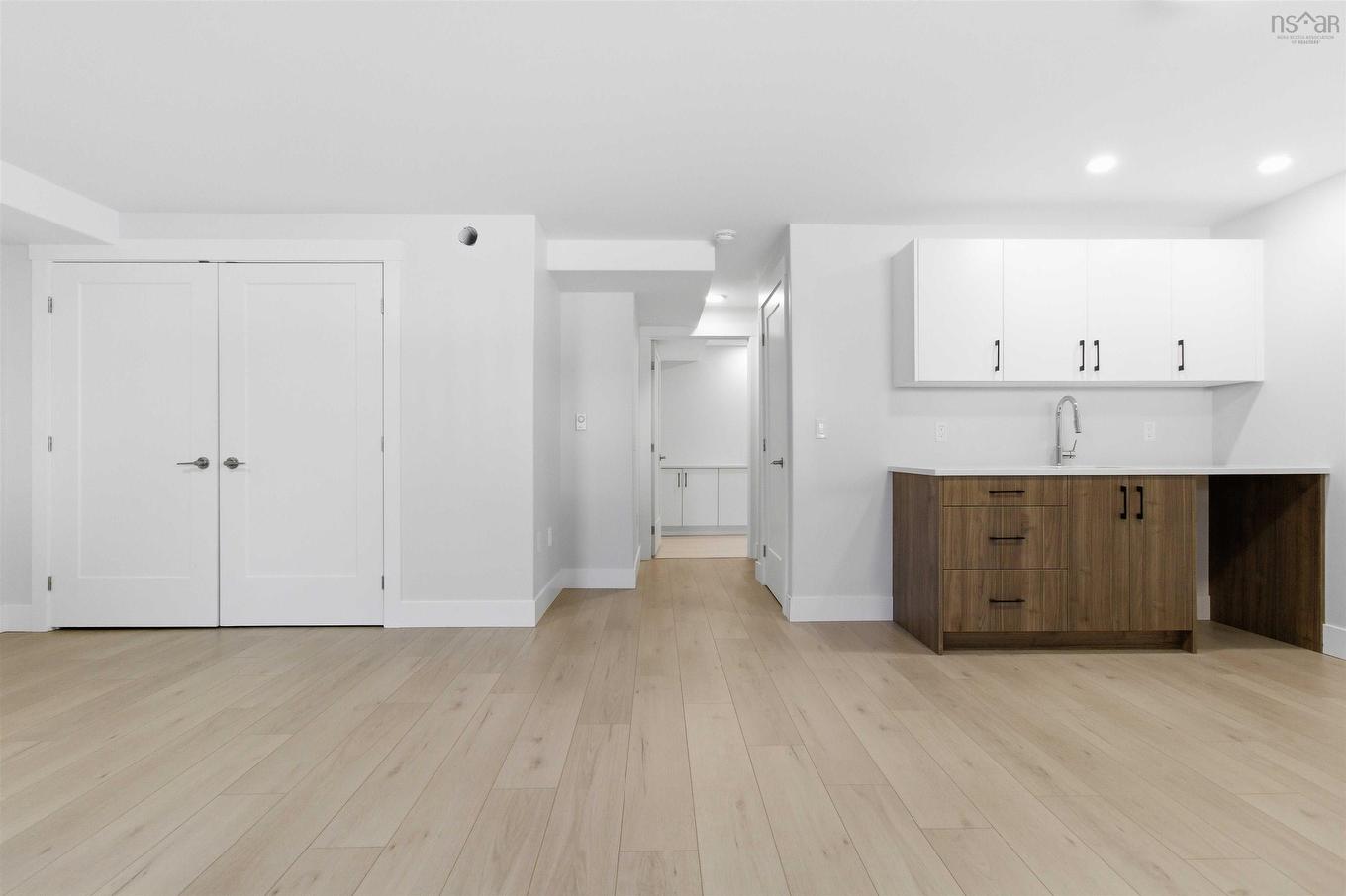 215 Alabaster Way, Halifax, NS