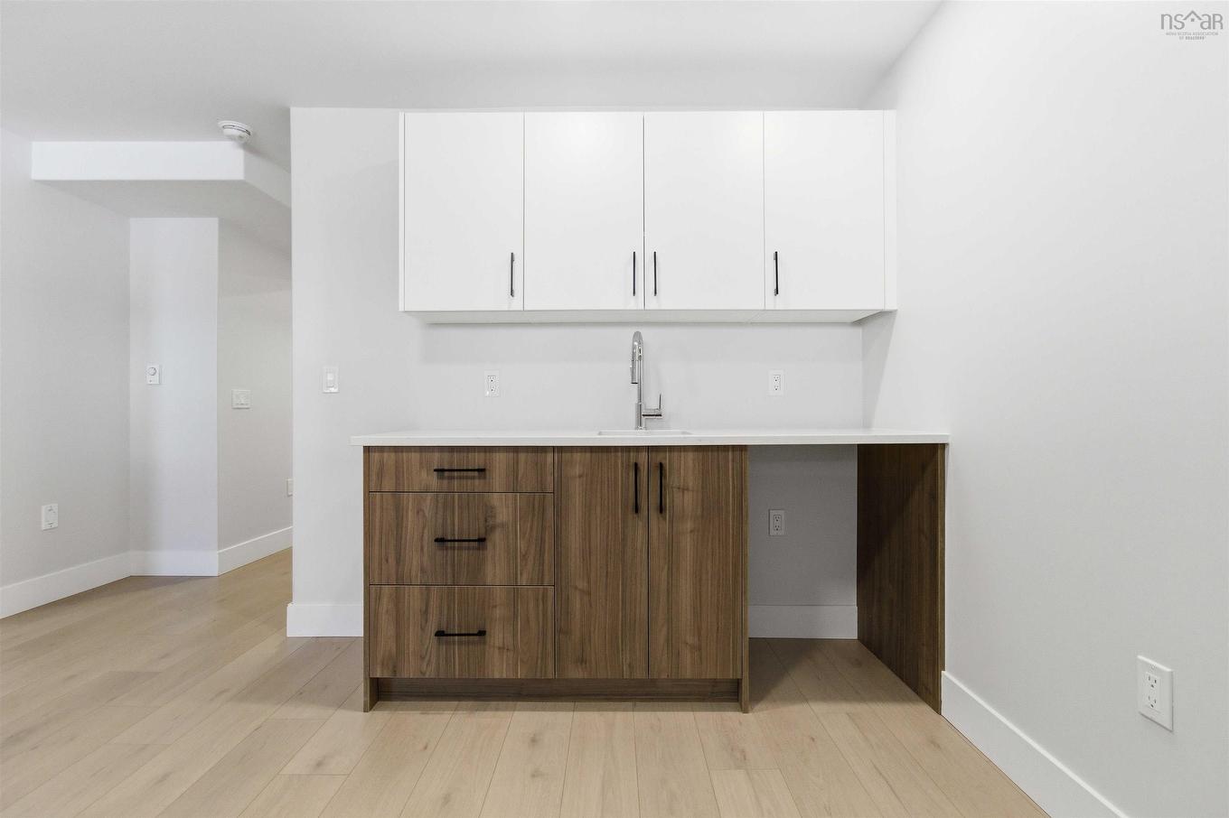 215 Alabaster Way, Halifax, NS