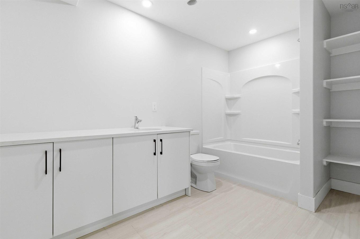 215 Alabaster Way, Halifax, NS