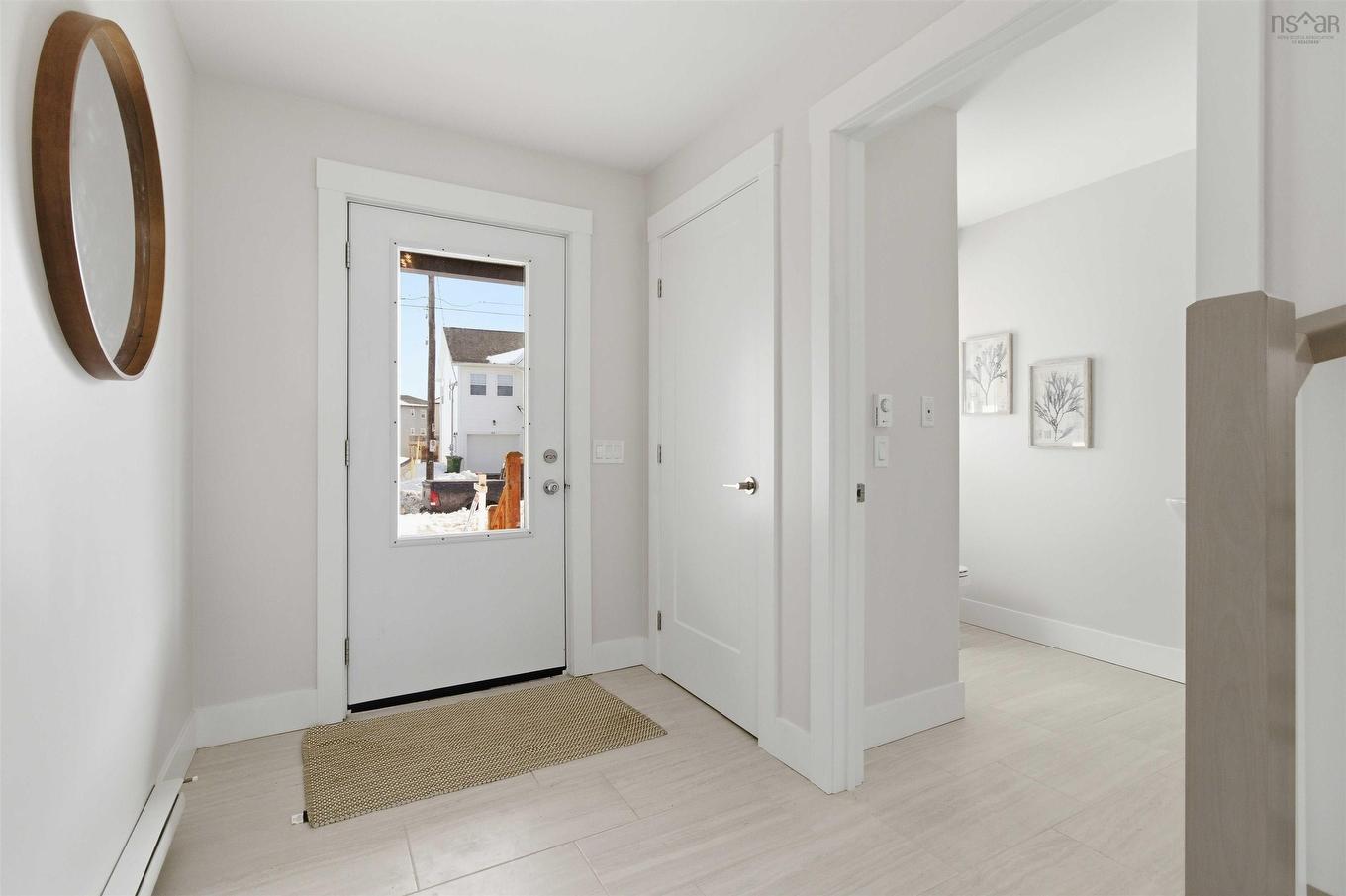 215 Alabaster Way, Halifax, NS