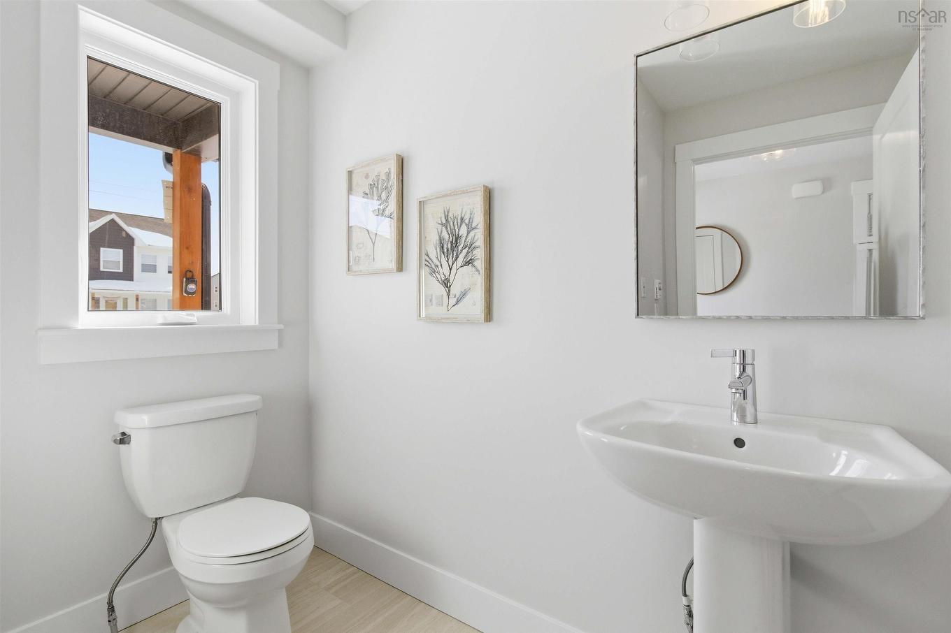 215 Alabaster Way, Halifax, NS