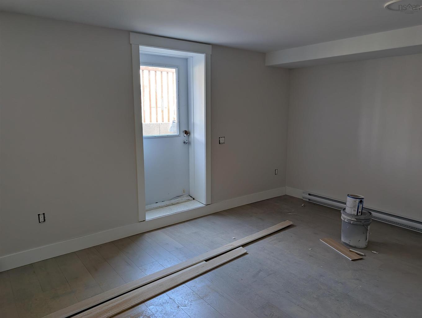 215 Alabaster Way, Halifax, NS