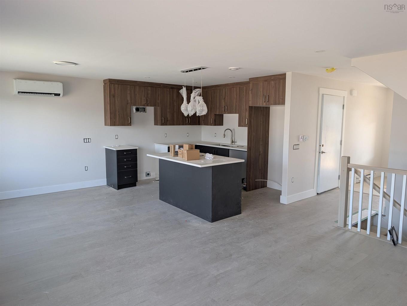 215 Alabaster Way, Halifax, NS