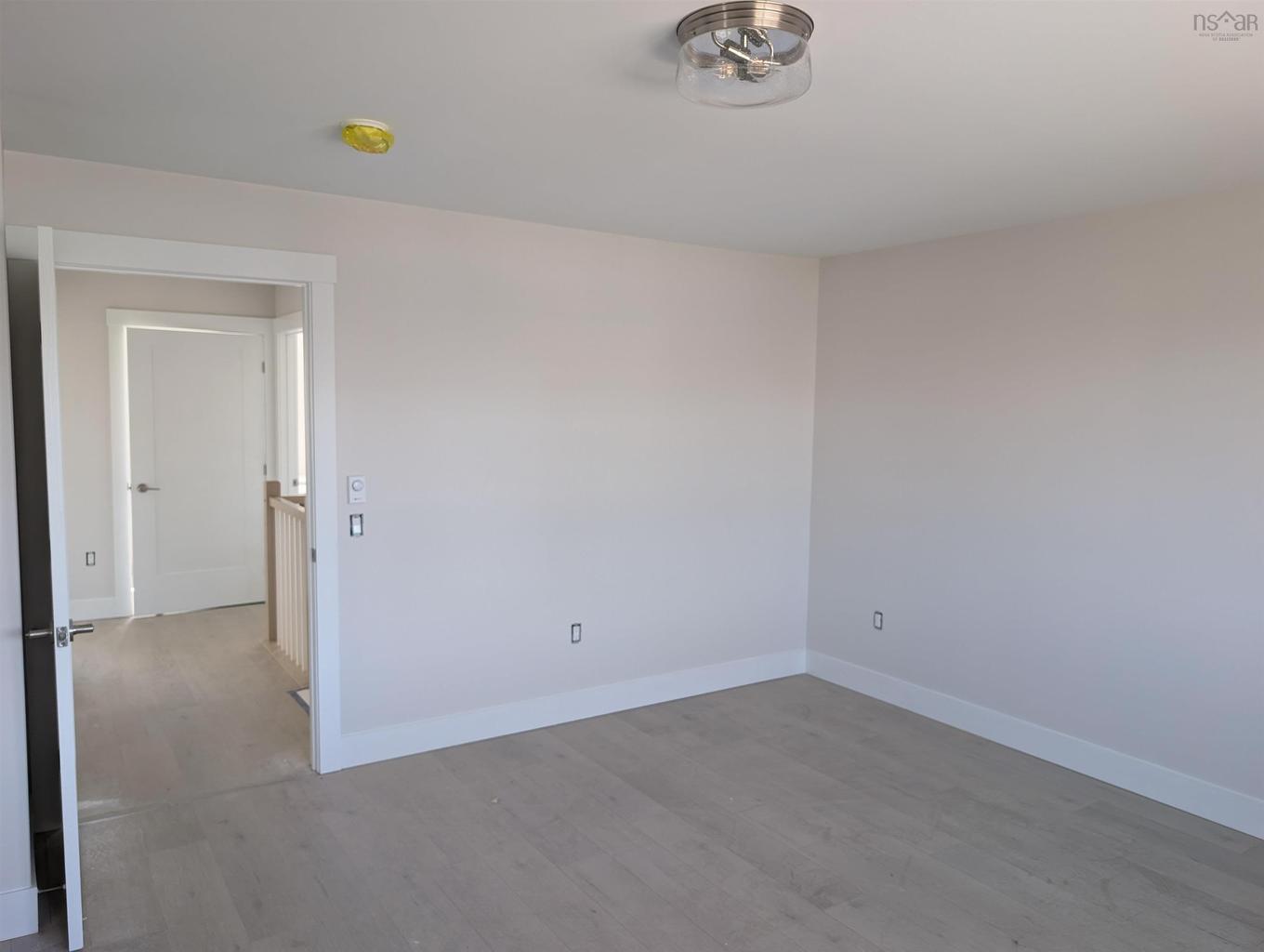 215 Alabaster Way, Halifax, NS