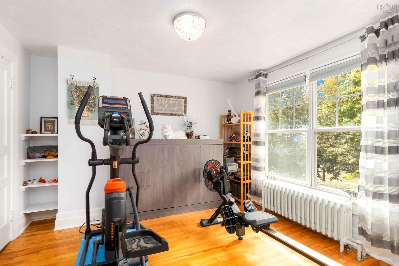 949 Mclean Street, Halifax, NS