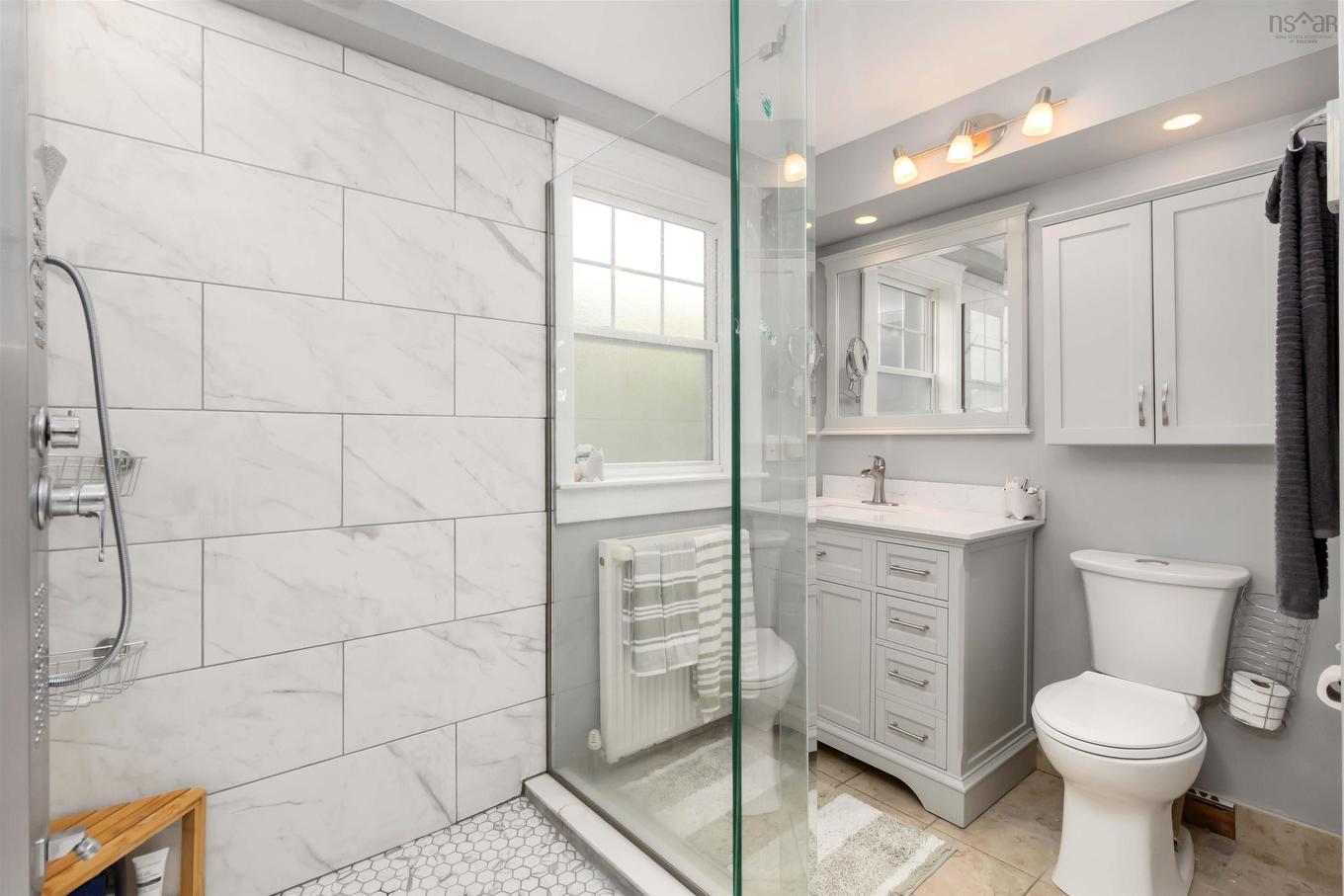 949 Mclean Street, Halifax, NS