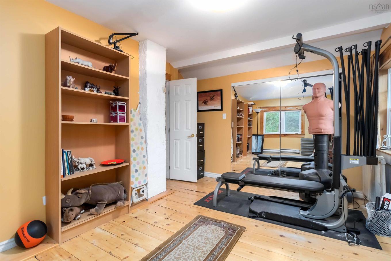 949 Mclean Street, Halifax, NS