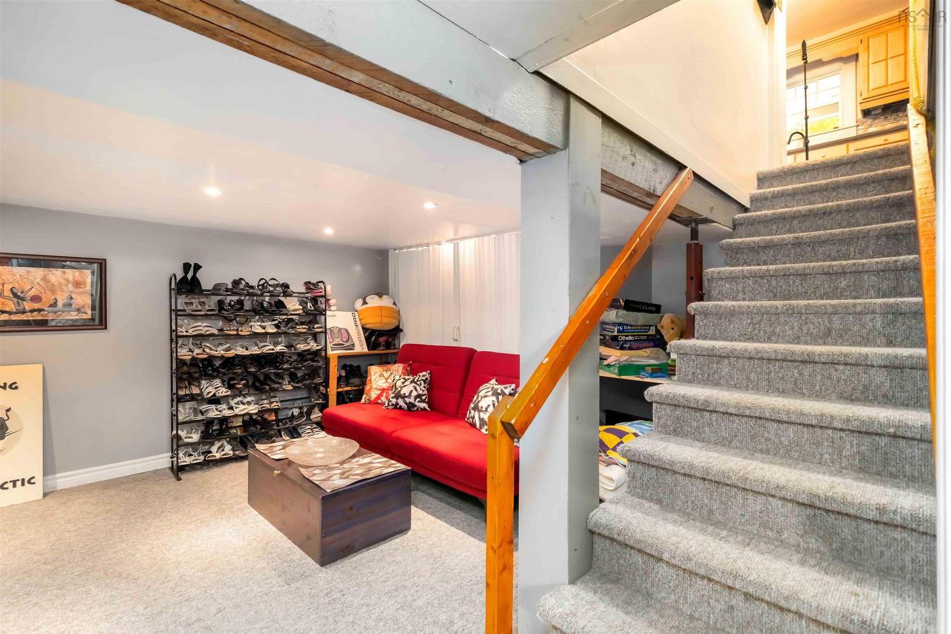 949 Mclean Street, Halifax, NS