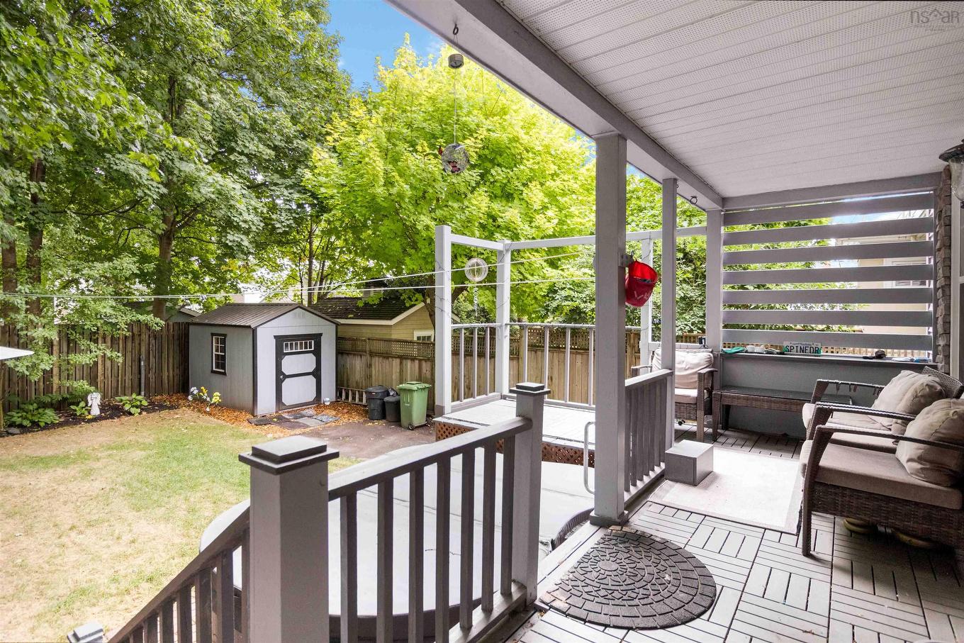 949 Mclean Street, Halifax, NS