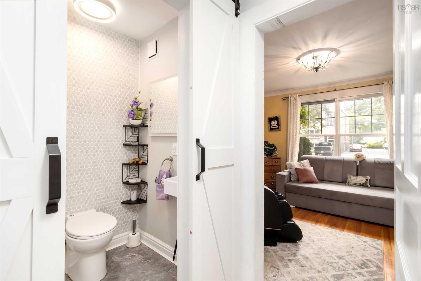 949 Mclean Street, Halifax, NS