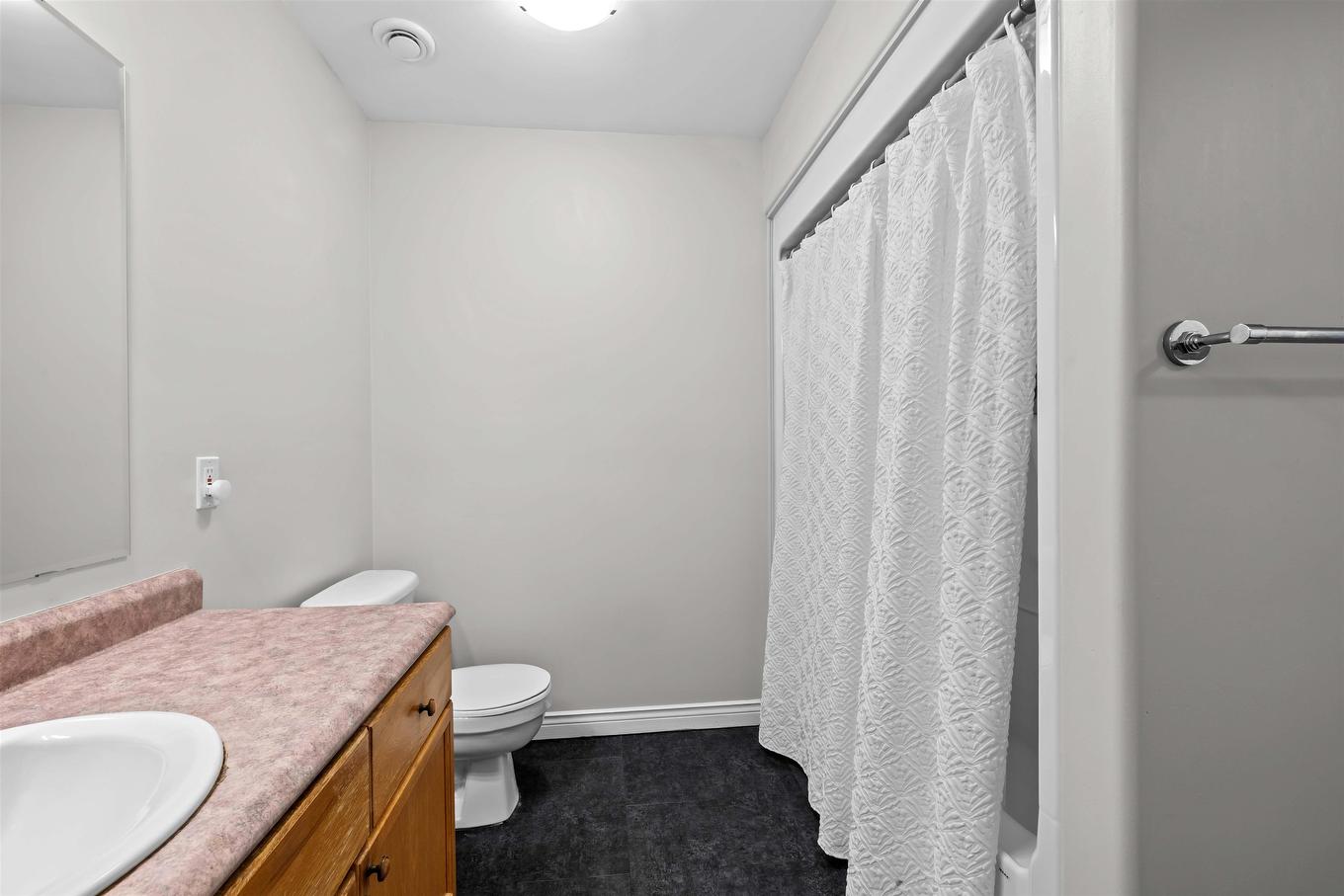 6 154 Cumberland Street, Charlottetown, PE