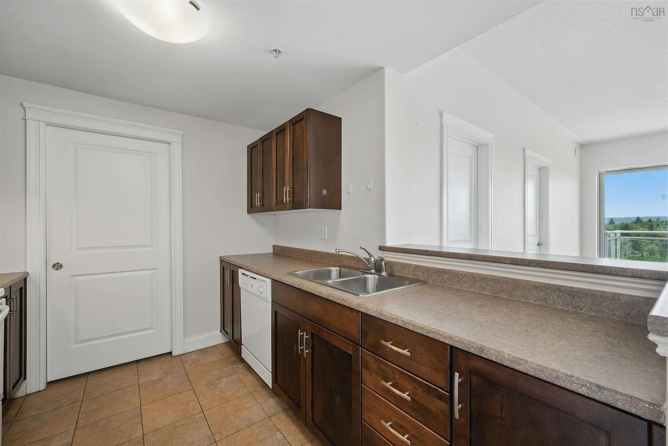 307 60 Walter Havill Drive, Halifax, NS