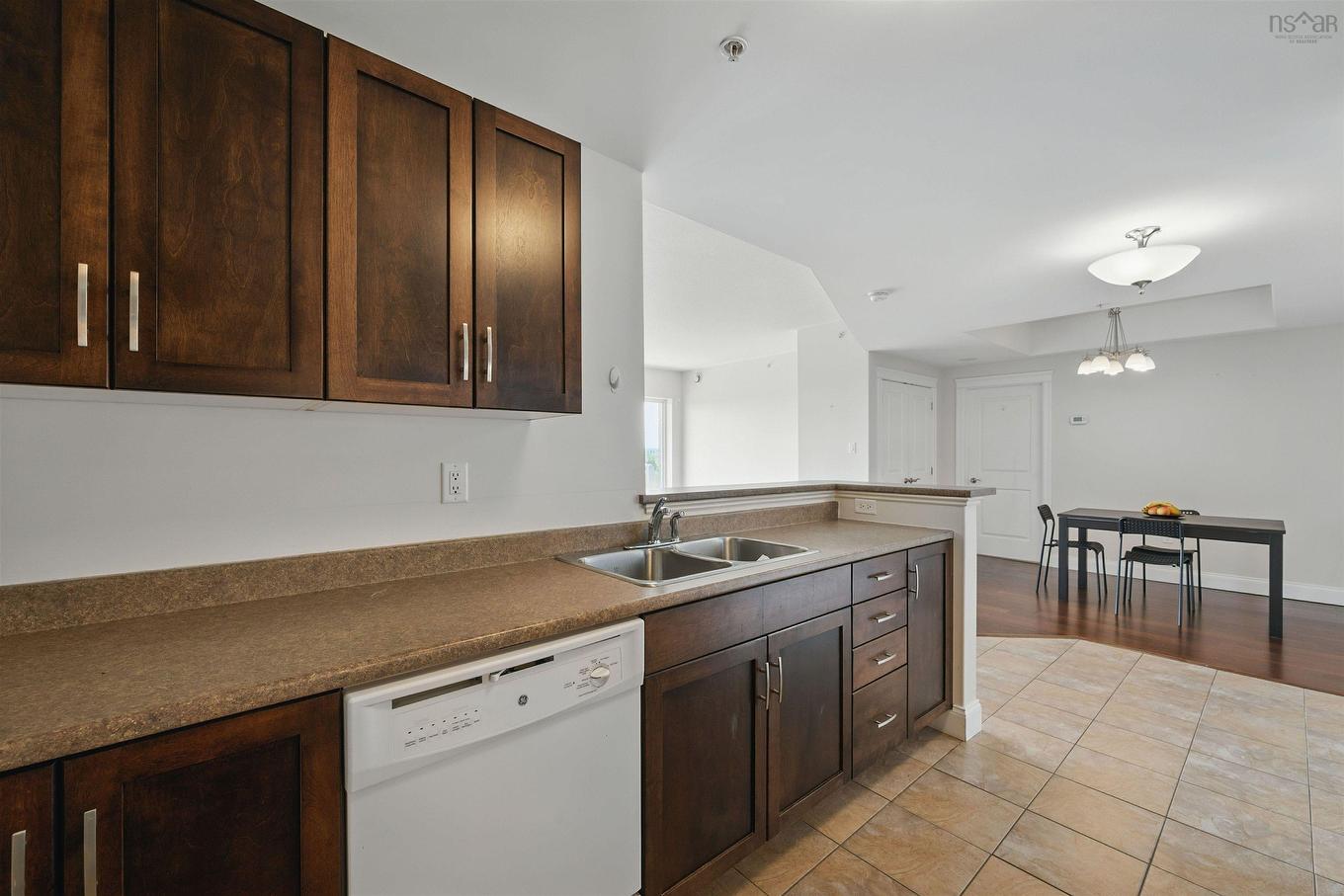 307 60 Walter Havill Drive, Halifax, NS