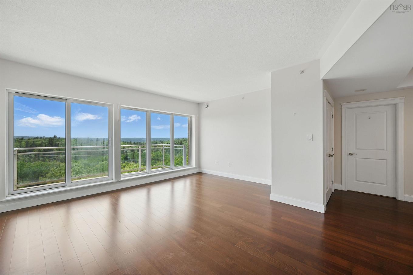 307 60 Walter Havill Drive, Halifax, NS