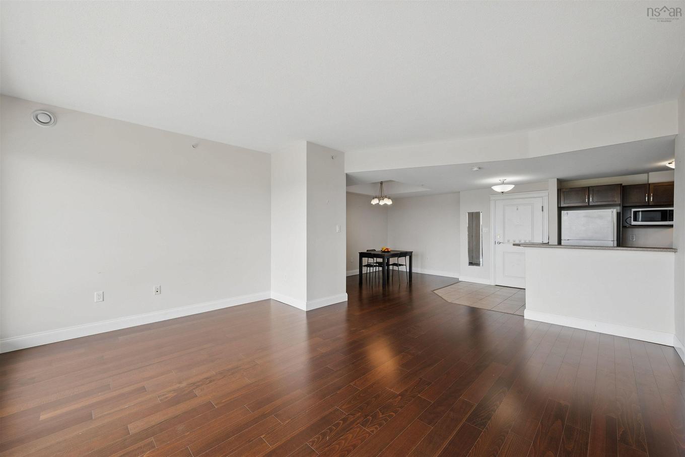 307 60 Walter Havill Drive, Halifax, NS