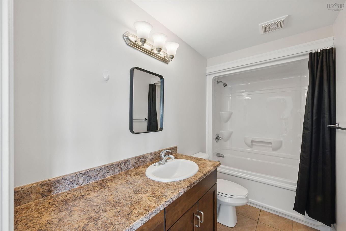 307 60 Walter Havill Drive, Halifax, NS