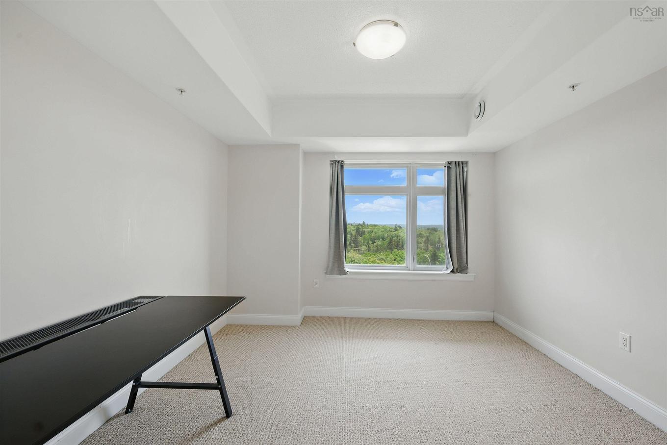 307 60 Walter Havill Drive, Halifax, NS