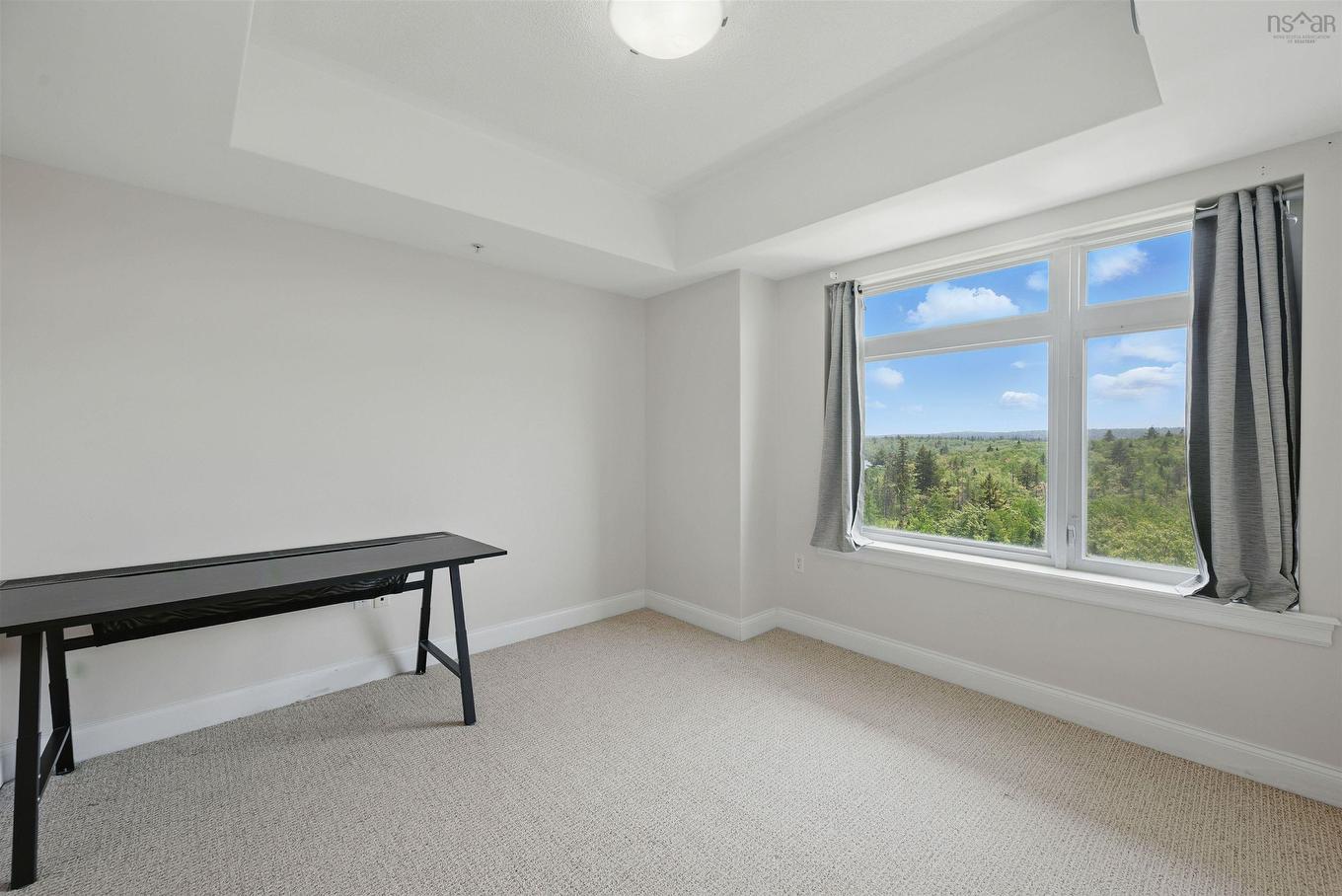 307 60 Walter Havill Drive, Halifax, NS