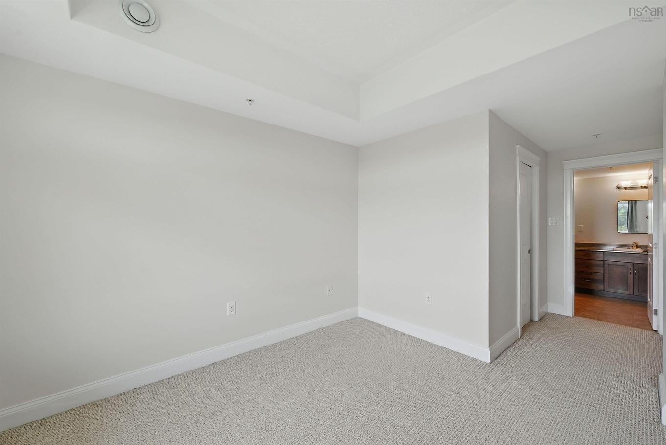 307 60 Walter Havill Drive, Halifax, NS