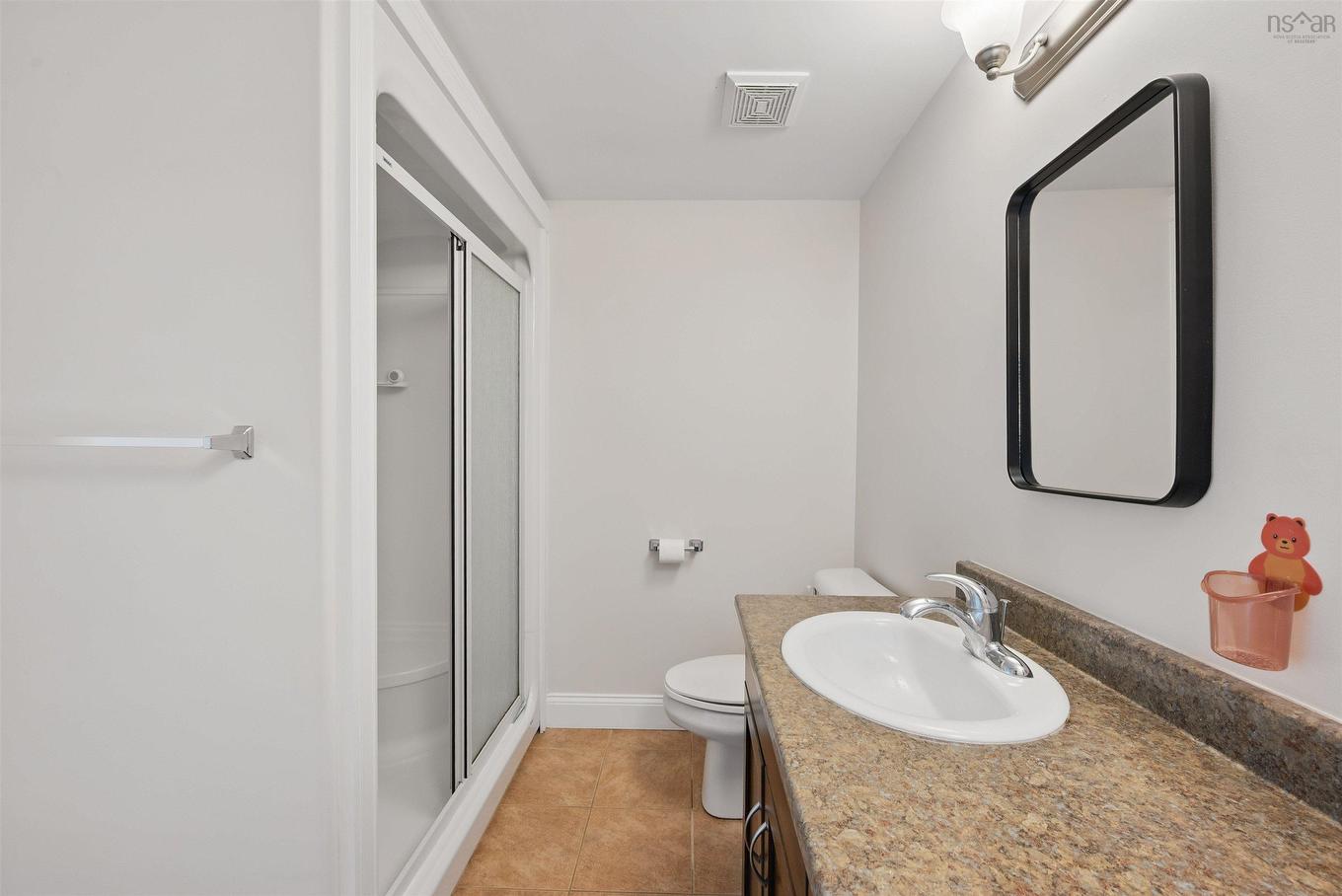 307 60 Walter Havill Drive, Halifax, NS