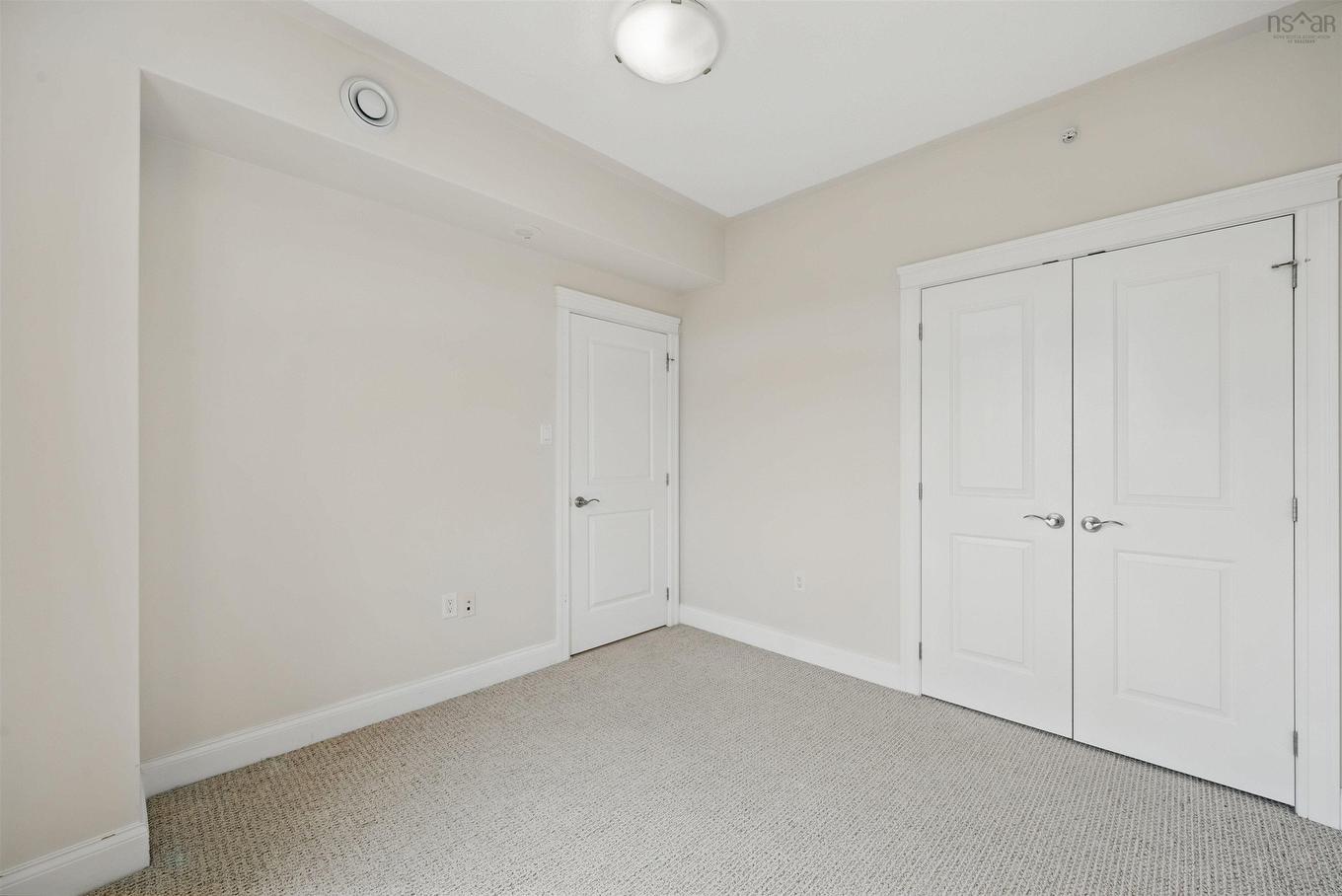 307 60 Walter Havill Drive, Halifax, NS