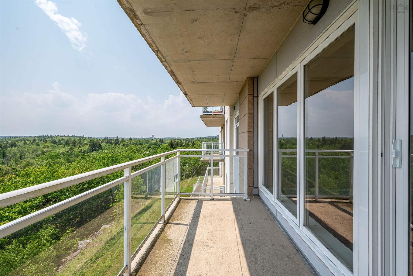 307 60 Walter Havill Drive, Halifax, NS