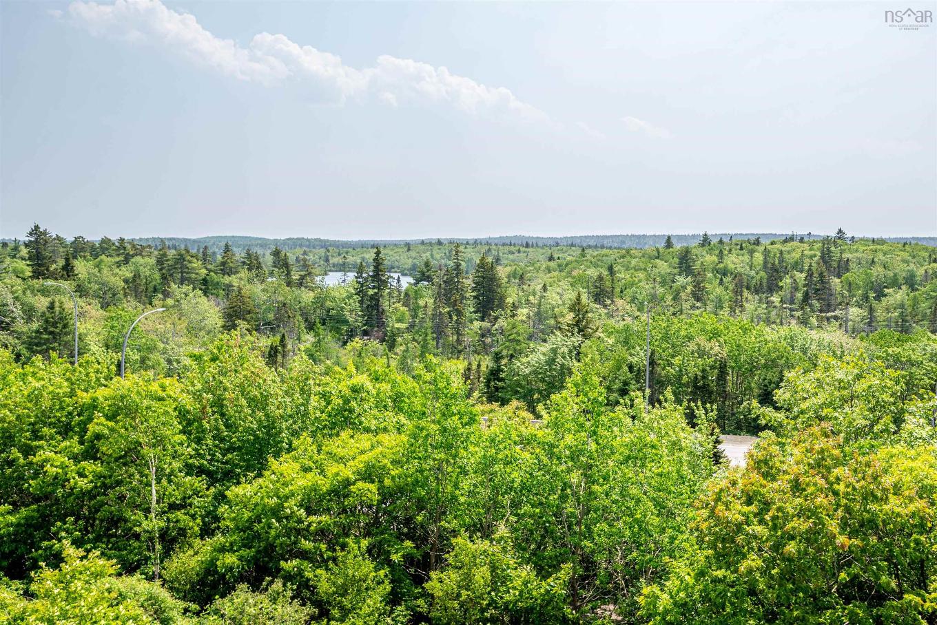 307 60 Walter Havill Drive, Halifax, NS