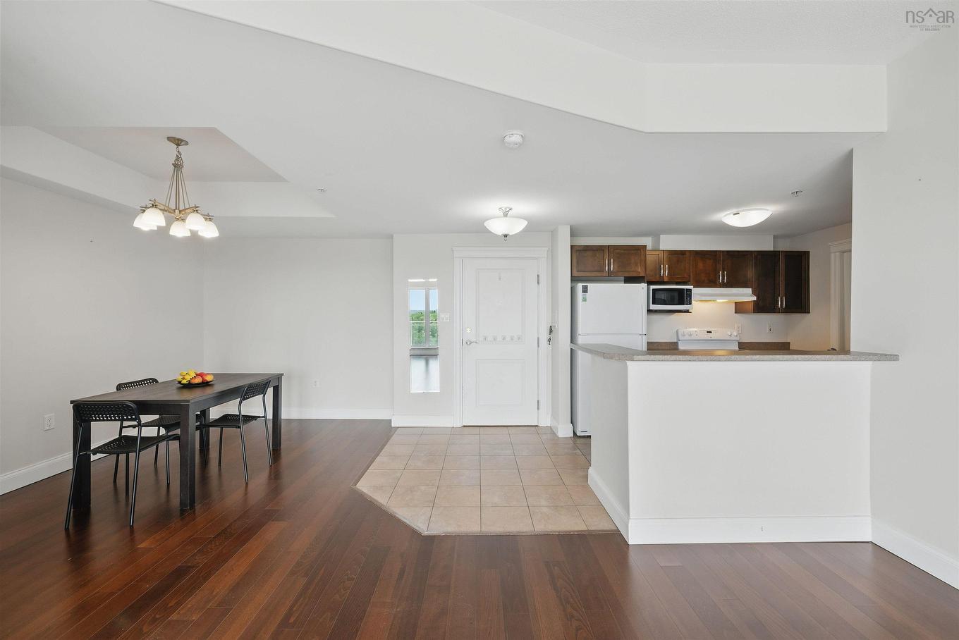 307 60 Walter Havill Drive, Halifax, NS