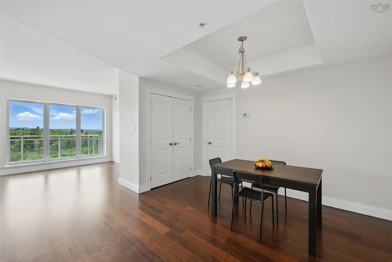 307 60 Walter Havill Drive, Halifax, NS