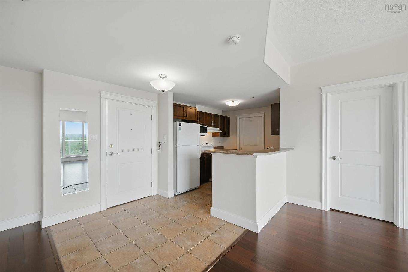 307 60 Walter Havill Drive, Halifax, NS