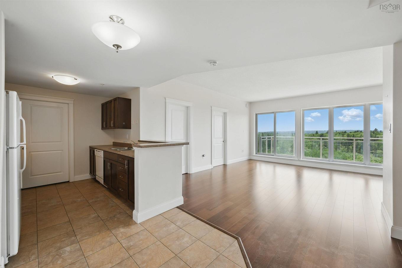 307 60 Walter Havill Drive, Halifax, NS