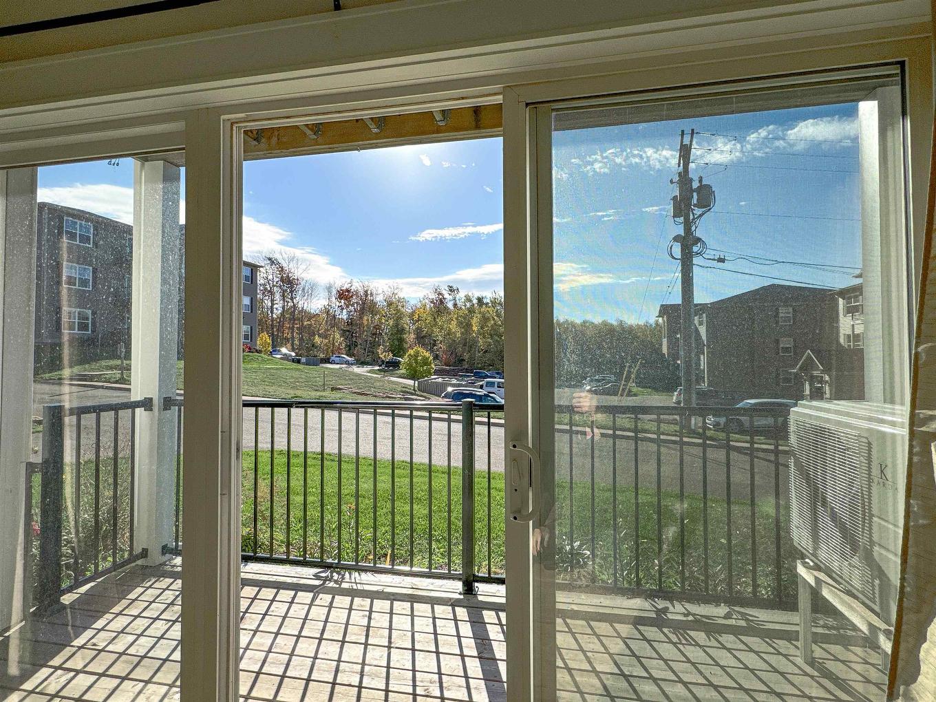 108 210 Shakespeare Drive, Stratford, PE